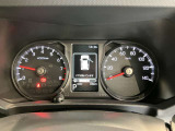 ダイハツディーラーでは「ダイハツ認定U-CAR」という基準を設け、車選びに詳しくないお客様でも「安心して選べる」をご提供しています。