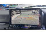 ジムニーノマド 1.5 FC 4WD 