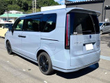 お気軽にお問合せ・お見積り依頼をお待ちしております。