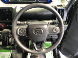 ダイハツ車のことはダイハツにお任せください!