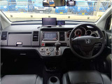 クロスロード 2.0 20X HIDエディション 4WD 