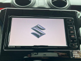スイフト 1.4 スポーツ 