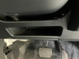 大切な人を乗せる車だからこそ、きちんと選んで、安心して乗りたい。そんなお客様のために当店では『ダイハツ認定中古車』を多数ラインナップさせていただいております!
