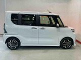 ※ご覧いただくタイミングによっては、掲載中の車両でも商談が入っていたり、更新・反映の時差があるため売約済みになっている場合がございます