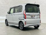 北海道から沖縄まで、全国どちらでも納車可能です!全国各地からの御問合せ、お見積もりのご依頼お待ちしております!