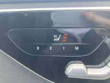 全国へのご納車を承っておりますので遠隔地のお客様にもご安心いただけます。(費用に関しましては、別途お見積りさせていただきます。)勿論、日本全国の正規ディーラーにて保証が受けられます。