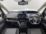セレナ 1.2 e-POWER ハイウェイスターV 修復歴無し