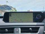 同業者様への販売はお断りさせていただきます。 車検無し車両の場合は、車検を取得したお支払い総額で表示しております。