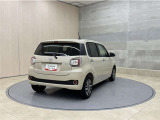 お車をご購入時のみご入会頂ける「メンテナンスパスポートUプラン」がございます。定期点検と次回車検整備費用を前払い頂くことでお得に整備をお受け頂けます。