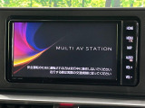 ライズ 1.0 Z 