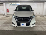 弊社では、全車『修復歴なし』のお車のみ取り扱っております。専任バイヤーによる厳選した仕入れの後、入庫後の車両チェックを行い、ネクステージが認定した高品質な中古車をご提供しております。