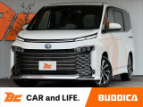 BUDDICA(バディカ)は全国販売可能です♪LINEやビデオ通話のご連絡も受付中♪気になる箇所の画像やビデオでの車両確認等、気になったらいつでもご連絡お待ちしております★