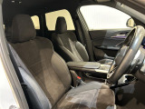 X1 xドライブ 20d Mスポーツ DCT 4WD 修復歴無し