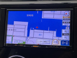 デイズ ハイウェイスターX 修復歴無し