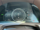 【スピードメーター】メーターがシンプルで見やすく運転しやすいですね!