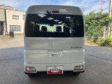 現車確認、お見積り、商談、ご契約は弊社最寄りの店舗へお申し出ください。