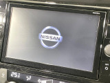 エクストレイル 2.0 20Xi 