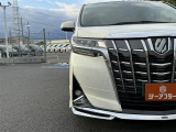 同業者様への販売はお断りさせていただきます。 車検無し車両の場合は、車検を取得したお支払い総額で表示しております。