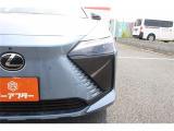 同業者様への販売はお断りさせていただきます。車検無し車両の場合は、車検を取得したお支払い総額で表示しております。