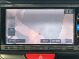 N-BOXカスタム G SSパッケージ 4WD 修復歴無し