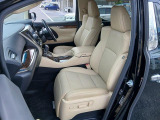 同業者様への販売はお断りさせていただきます。 車検無し車両の場合は、車検を取得したお支払い総額で表示しております。