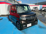お支払総額は【大阪府内登録・車庫証明当社申請・店頭納車・下取車なし】試算でございます。他条件や延長保証・おすすめプランの場合などは別途費用加算となります。詳しくは当店スタッフまで