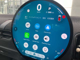 全国の正規ディーラーにて保証修理を受けることが可能ですのでお出かけの際の急なトラブル等もご安心下さい。購入後はお住まいの地域の最寄ディーラーにて保証整備等も可能でございます。