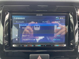 【自宅からお車ご購入!】車の選び方のご相談、ご自宅にいながらできます!詳しくはお電話にてお気軽にご相談ください!