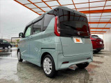 自動車任意保険取り扱い代理店でございます★お気軽にご相談下さい。