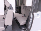 愛知ダイハツのお車は全車保証付!安心してお乗り頂けます!(保証の種類はお車によって異なります。)