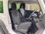 もちろん車内はキレイです♪よりクリーンな状態をキープしたいお客様には『ナノゾーンコート』がおすすめ!新型コロナウイルス対策や、除菌・消臭に効果を発揮し多くの方にご好評いただいております。
