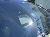 衝突回避軽減装置が付いています!安全運転をサポートいたします!