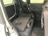 初度登録から7年以内のダイハツ車には1年間or走行無制限のまごころ保証がついておりますので購入後も安心です!有料にはなりますが1年もしくは2年の延長保証もご用意致しております!