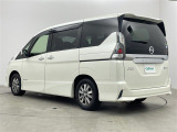 ◆北は北海道から南は沖縄まで、ご購入いただいたお車は全国にご納車が可能です!お電話、メール、動画などでリモートでお車のご案内も可能です!親切、丁寧に対応させて頂きますのでお気軽にご相談ください!