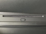 ヴォクシー  1.8 S-Z 修復歴無し