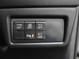 遠方でも登録・納車が可能です。お気軽にお問合せください。その際には別途輸送費用が掛かります。※地域によって輸送料金が変わります。