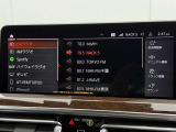弊社お客様より頂いた下取車やデモカーが在庫の殆どを占めています。車の経歴や整備記録が分かり、ご安心してお車をお選び頂ける正規ディーラーならではのラインナップでございます。