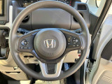 N-BOX G L ホンダセンシング 