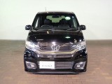 ◆Honda認定中古車をお探しの方はHondaU-Select亀山長明寺へお越しください!全車安心のU-Selectホッと保証付きです!敷地内試乗も可能です!オンライン商談も受付しています!◆