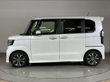 車を初めて購入されるお客様や、車にあまり詳しくないお客様にもわかりやすく丁寧に説明させて頂きます♪