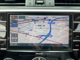 レヴォーグ 1.6 GT アイサイト 4WD 4WD 本革シート