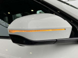 このお車はBPS浦和美園に展示中です!総在庫1000台を当店でご案内可能です!ご来場、お問い合わせをスタッフ一同お待ちしております。