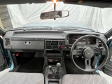 プロシード 2.6 キャブプラス 4WD 