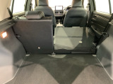 豊富に在庫を取り揃えています。 軽自動車からミニバン、セダン、SUV、話題のハイブリッド車などなど続々入荷中です!