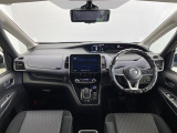 セレナ 1.2 e-POWER ハイウェイスターV 修復歴無し