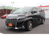 同業者様への販売はお断りさせていただきます。 車検無し車両の場合は、車検を取得したお支払い総額で表示しております。