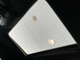 全国お届け納車可能!!全車メーカー保証付!!ネット商談受付中!