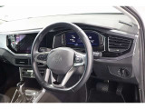 この度は数ある中から弊社認定中古車をご覧いただき誠にありがとうございます。スペースの都合上、店舗で展示していない場合がございますの事前にお問い合わせくださいませ。
