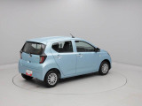 納車の前にはエンジンオイル、オイルエレメント、エアクリーナー、クーラント、バッテリー、ワイパーゴムのチェックまたは交換を行います!