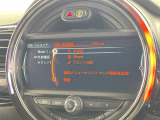 ミニクラブマン クーパー 修復歴無し